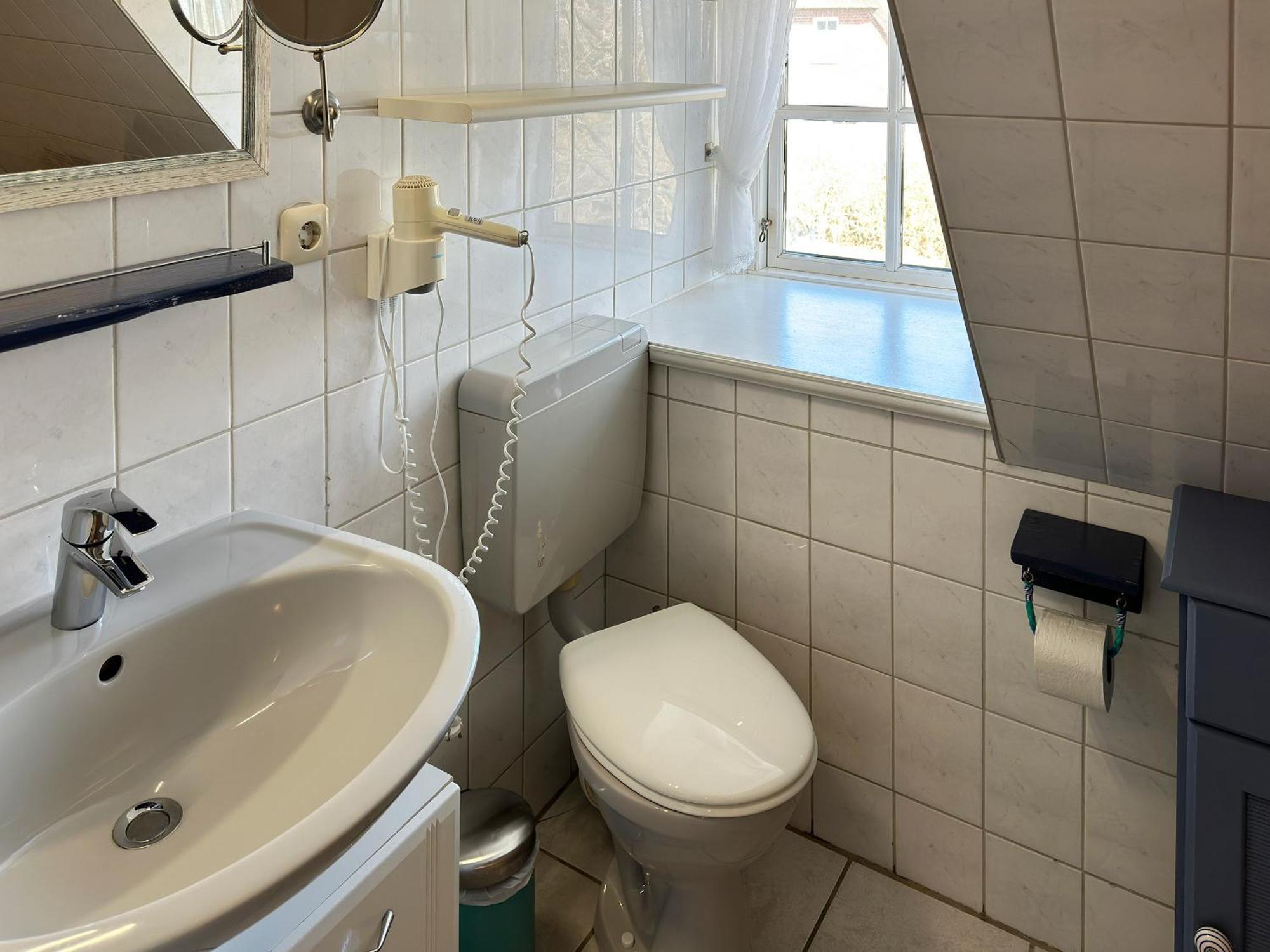Hues Sanskiin Ferienwohnung *Goodshenk* Suddorf 外观 照片